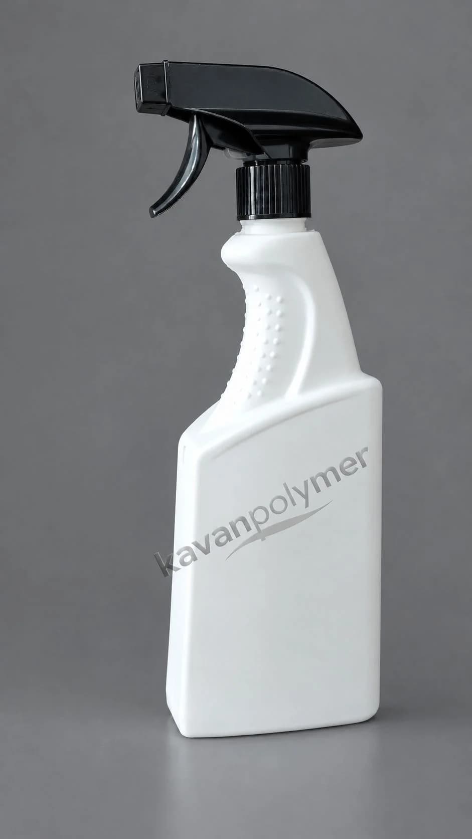 بطری طرح شیشه شور