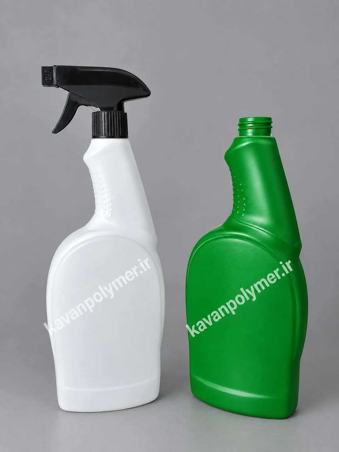 بطری700ccطرح شیشه شور